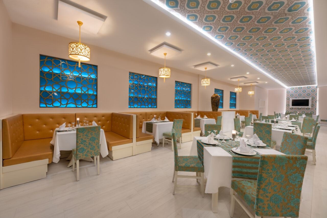 restaurants-tourquise