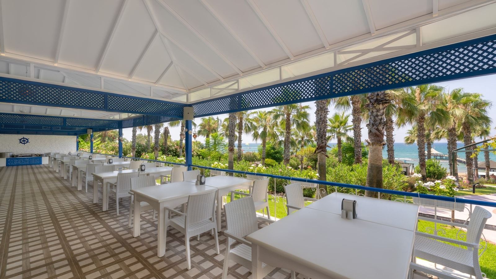 restaurants-snack-restaurant