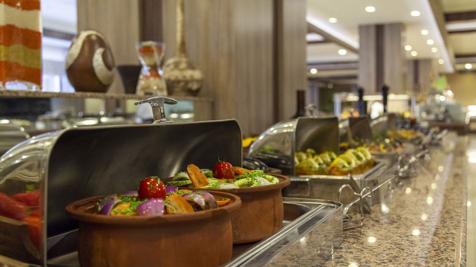 restaurants-likya-main-restaurant