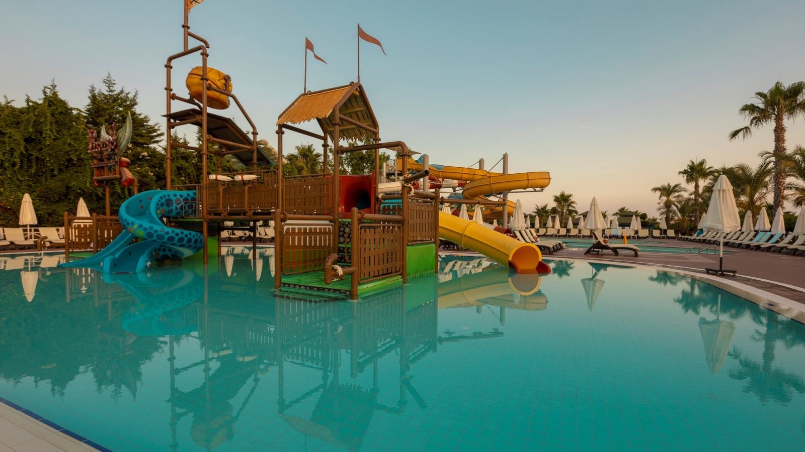 water-park-water-park