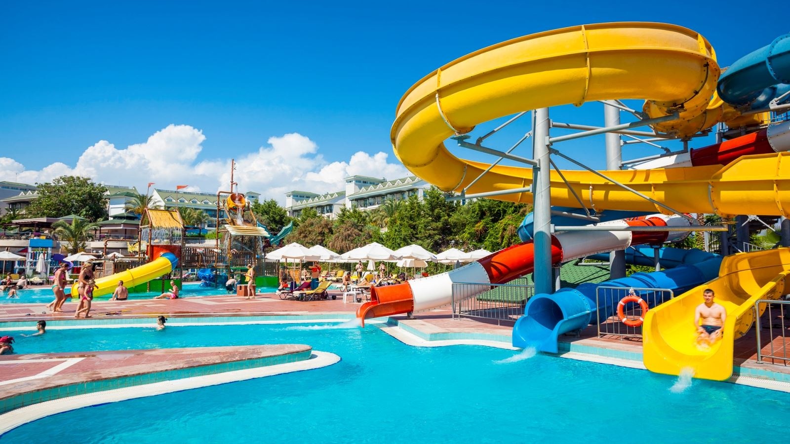 water-park-water-park
