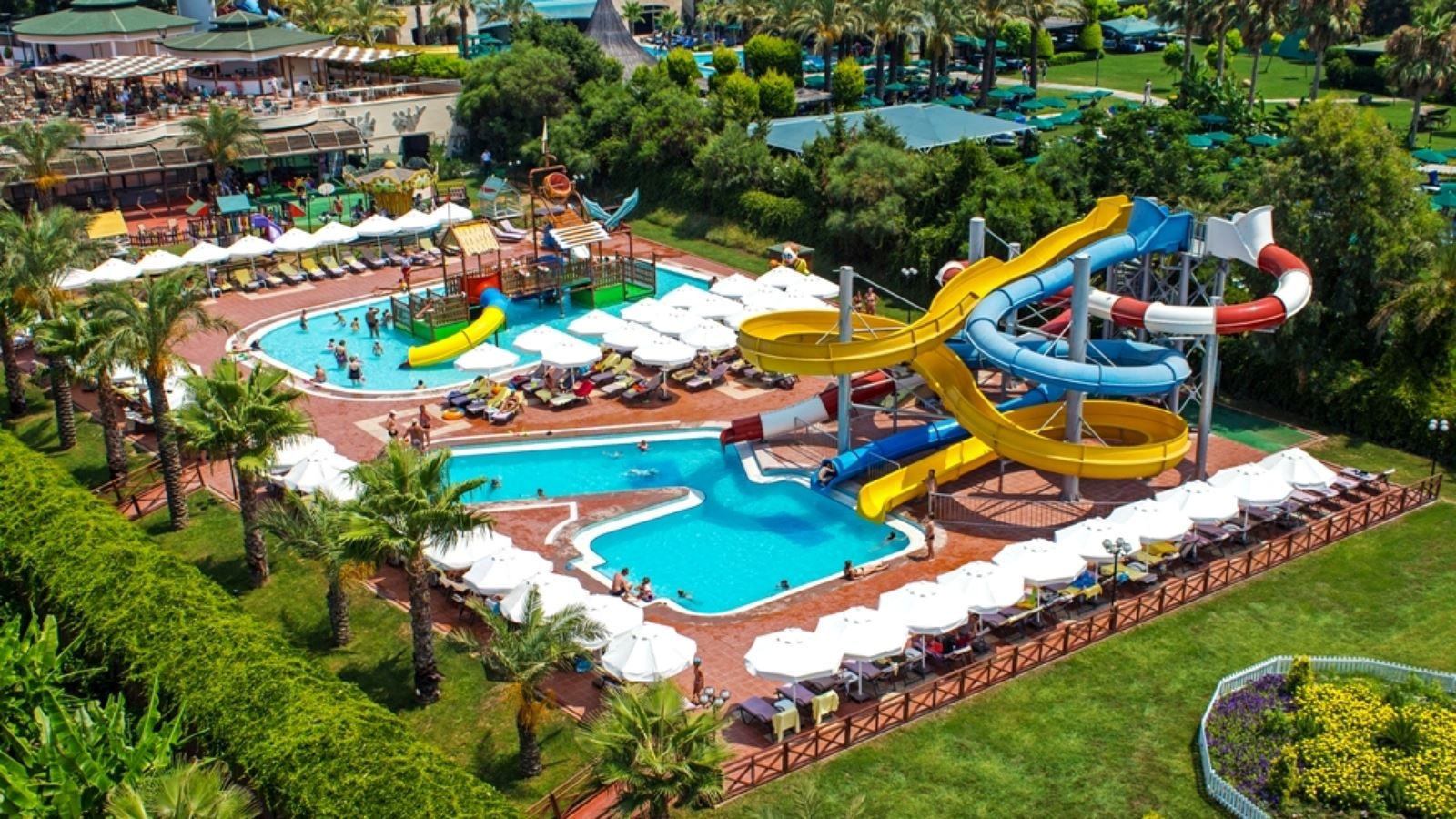 water-park-water-park