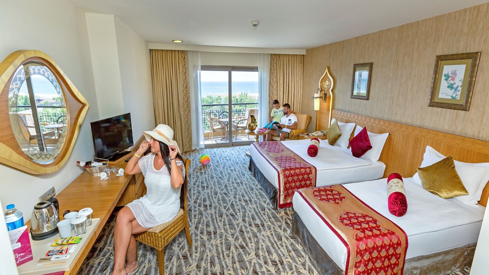 rooms-superior-standard-room