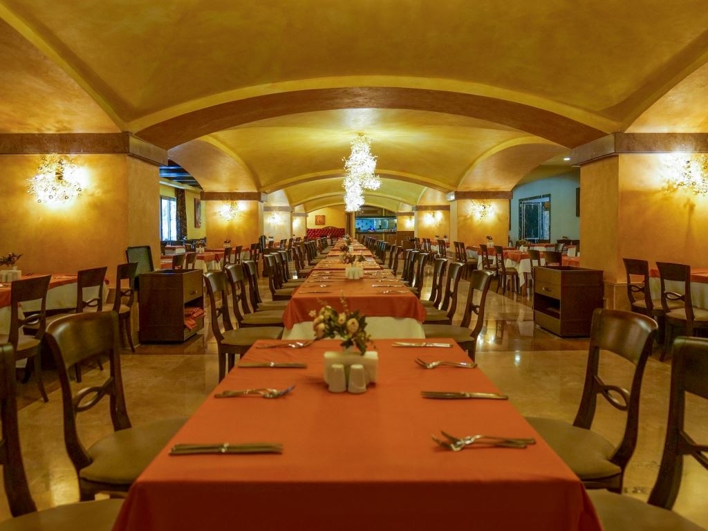 restaurants-dragon-main-restaurant