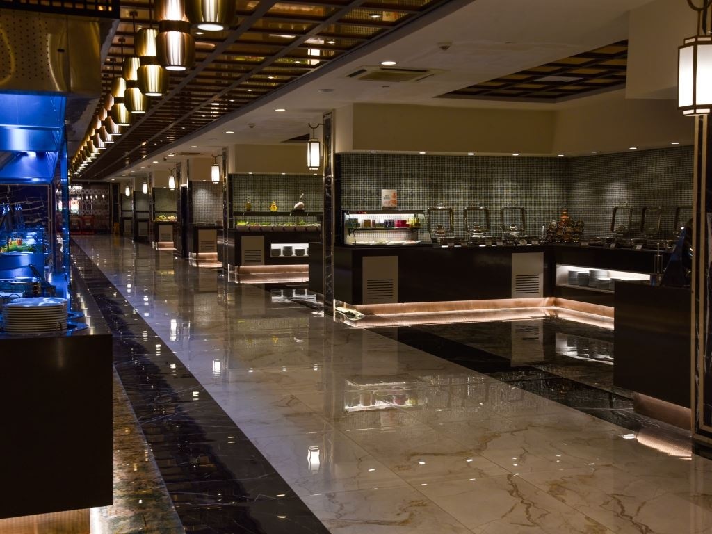 restaurants-dragon-main-restaurant