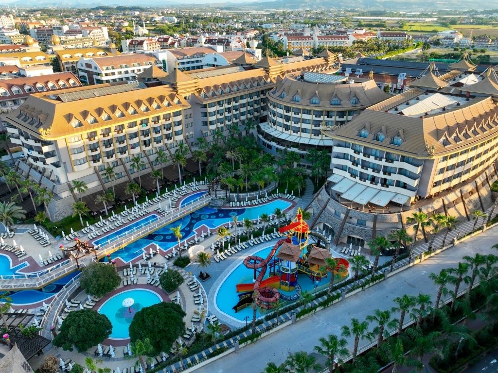 water-park-water-park