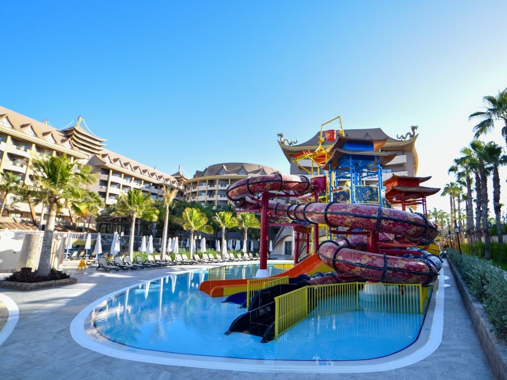 water-park-water-park