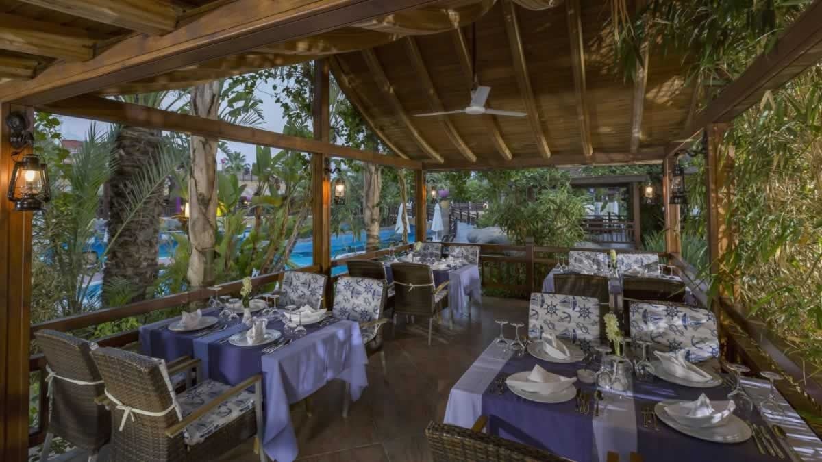 restaurants-dorado-fish