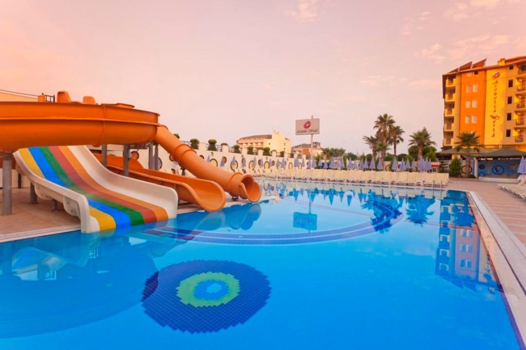 water-park-water-park