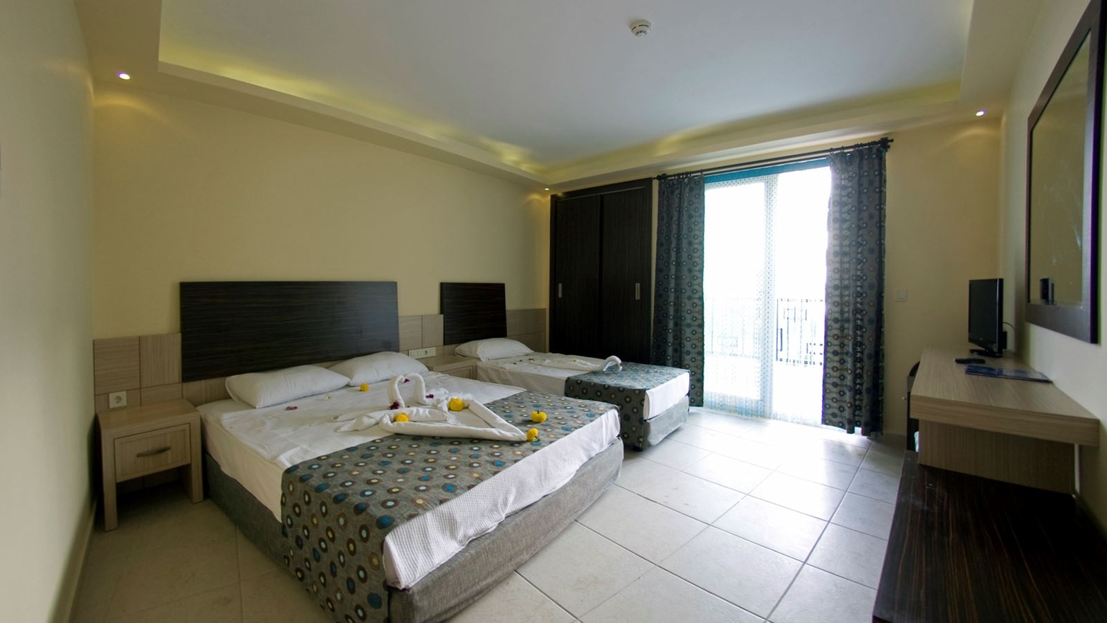 rooms-economy-room
