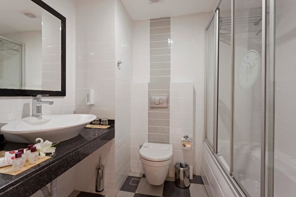 rooms-family-dublex-room