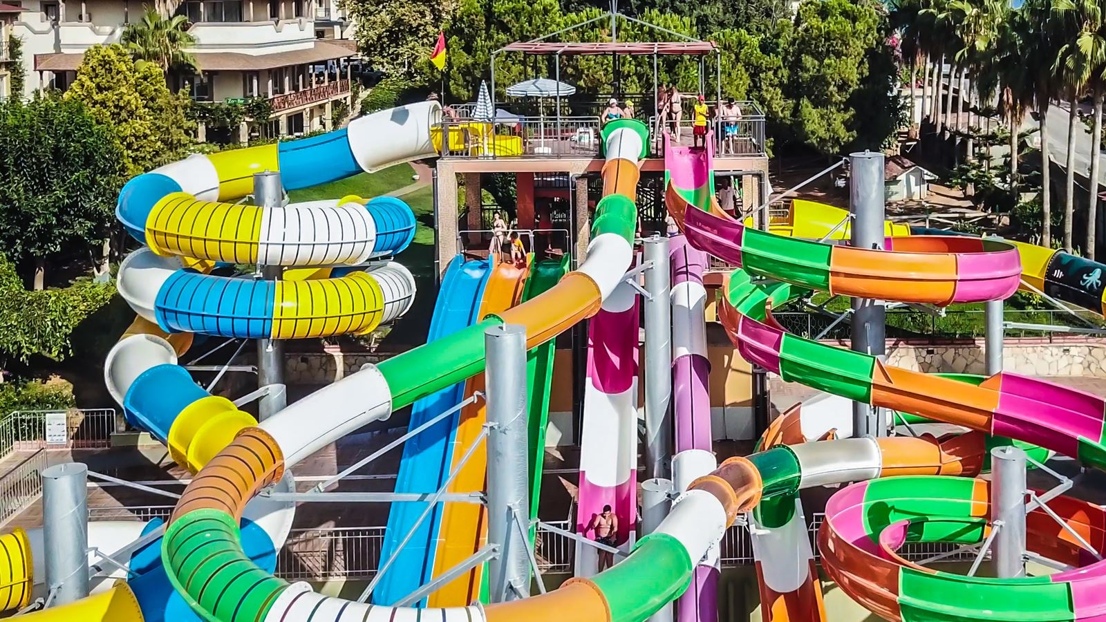 water-park-water-park