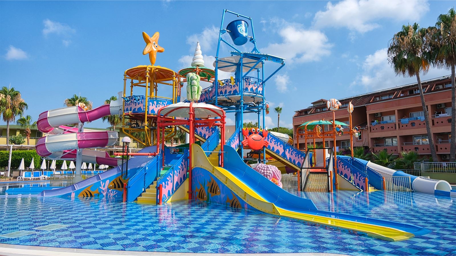 water-park-water-park