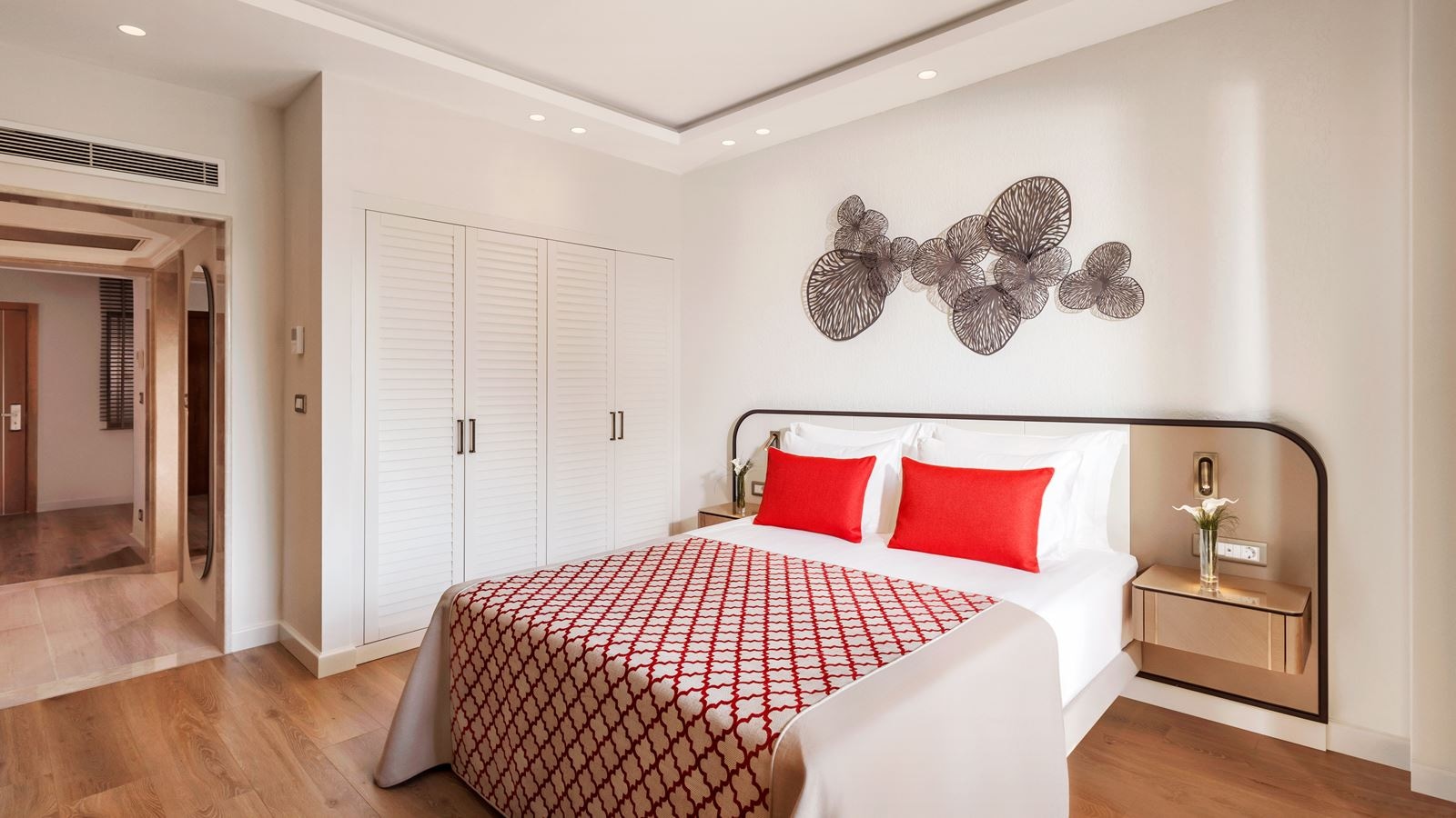 rooms-deluxe-family-sea-view