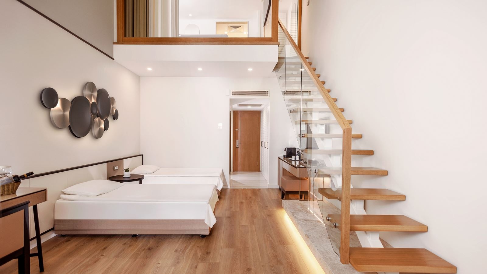 rooms-deluxe--dublex-sea-view