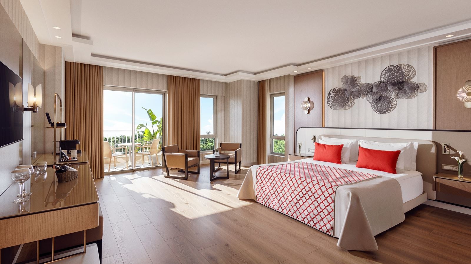 rooms-deluxe-amor-suite