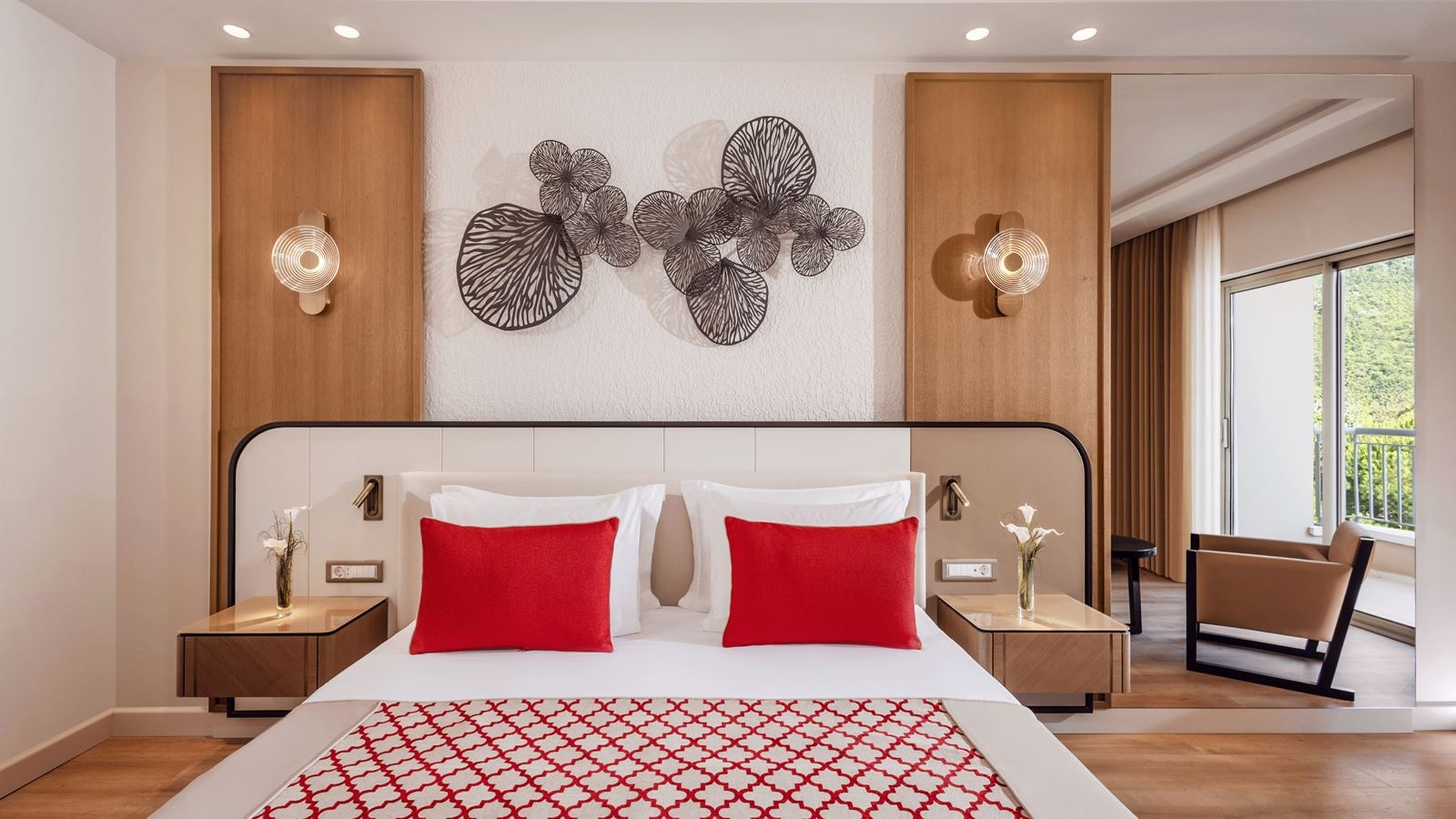 rooms-deluxe--side-sea-view