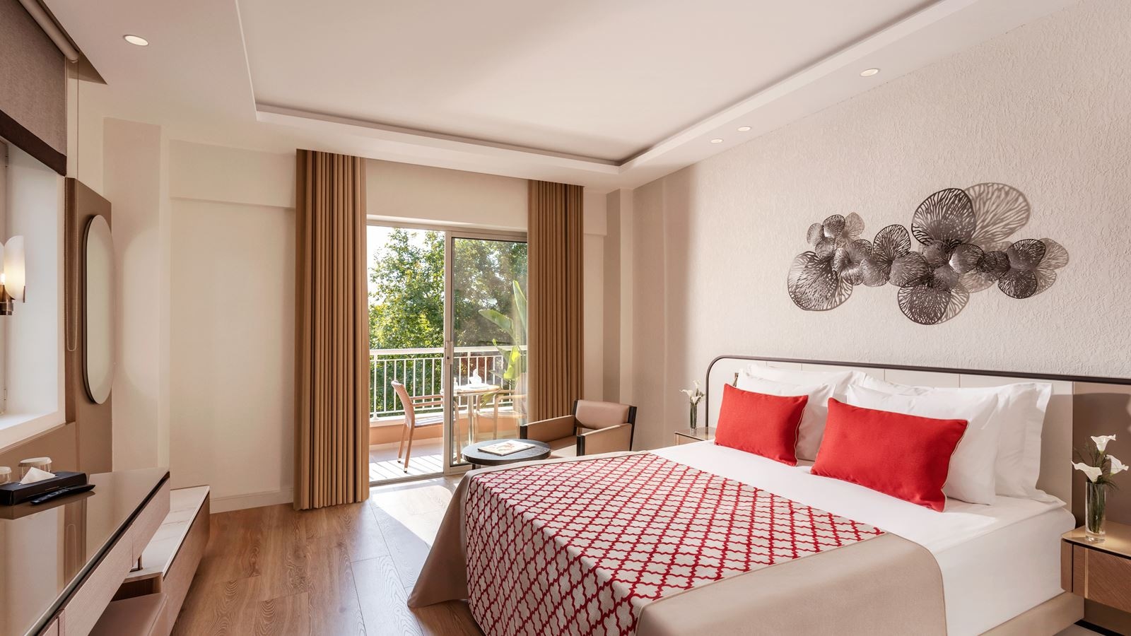 rooms-deluxe-family-suite