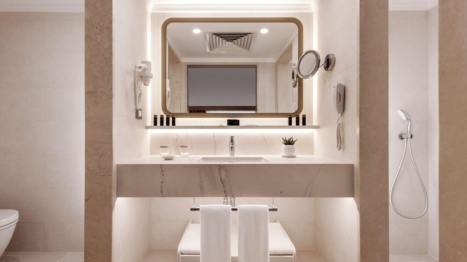 rooms-deluxe--dublex-sea-view