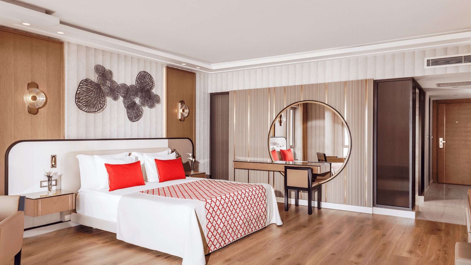 rooms-deluxe-amor-suite