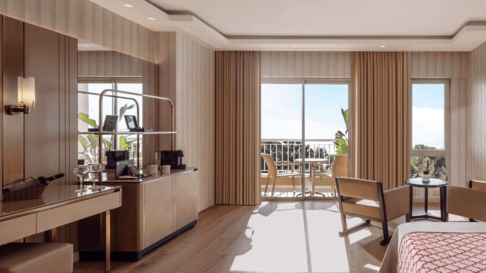 rooms-deluxe-amor-suite