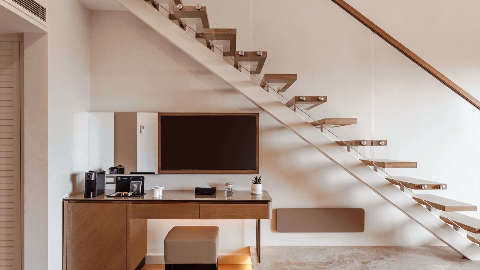 rooms-deluxe--dublex-sea-view