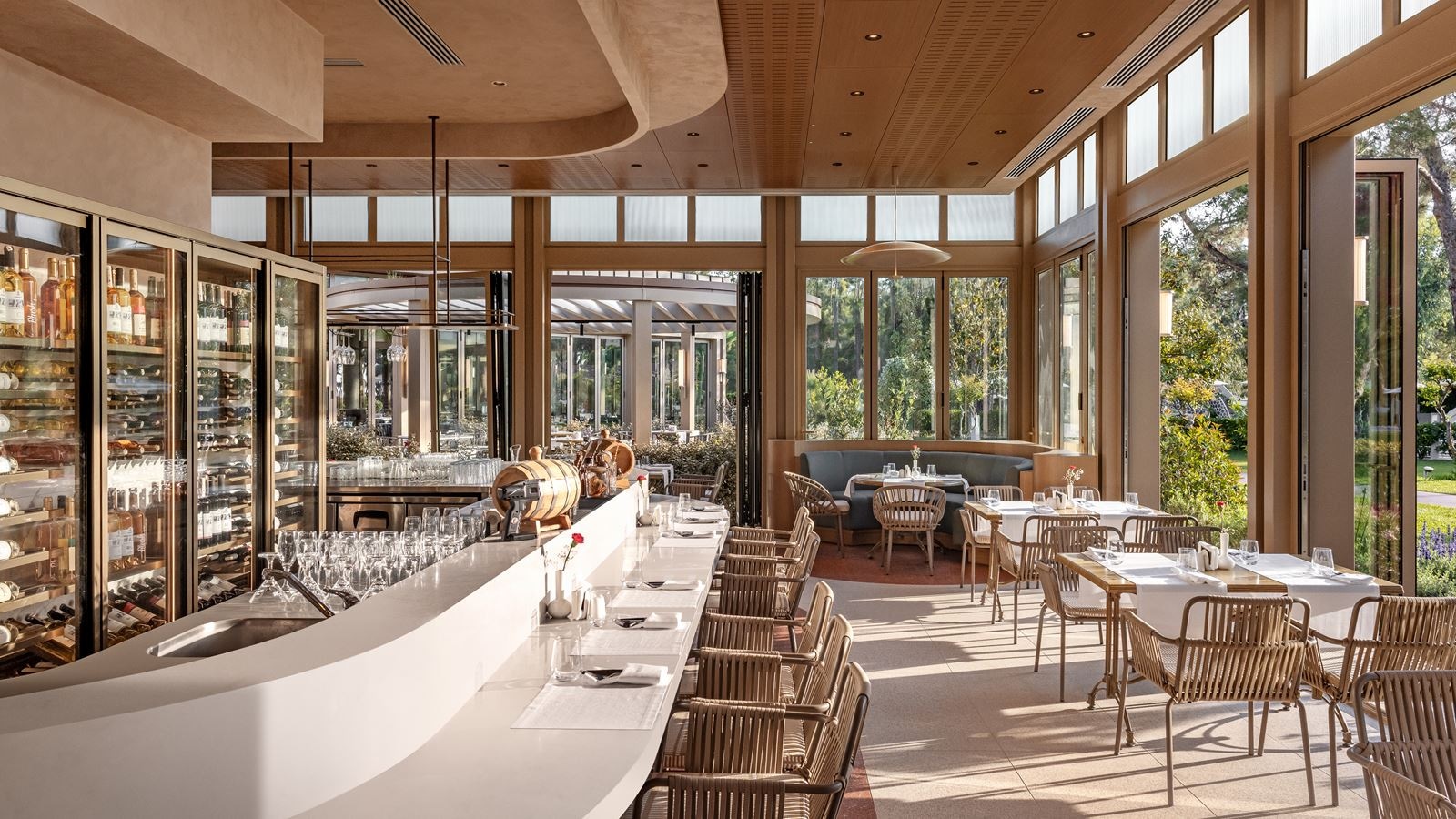 restaurants-divan-restaurant