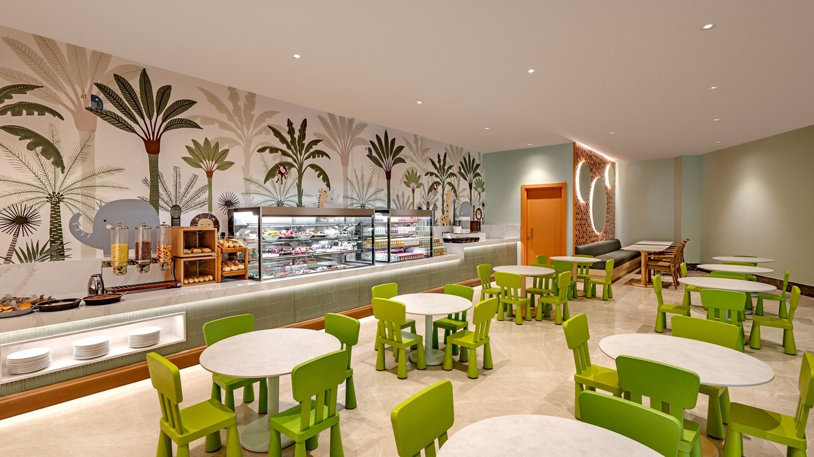 restaurants-divan-restaurant