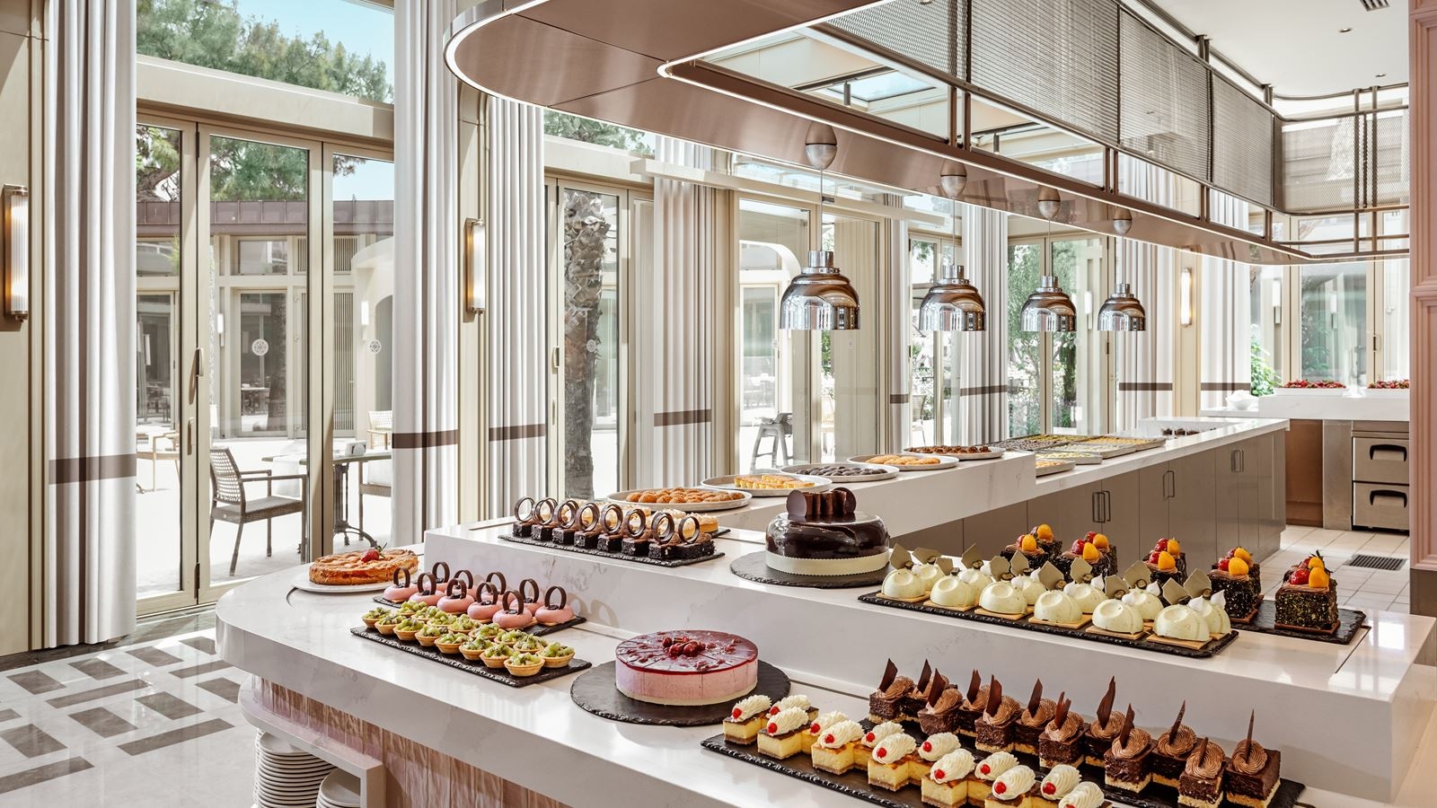 restaurants-divan-restaurant