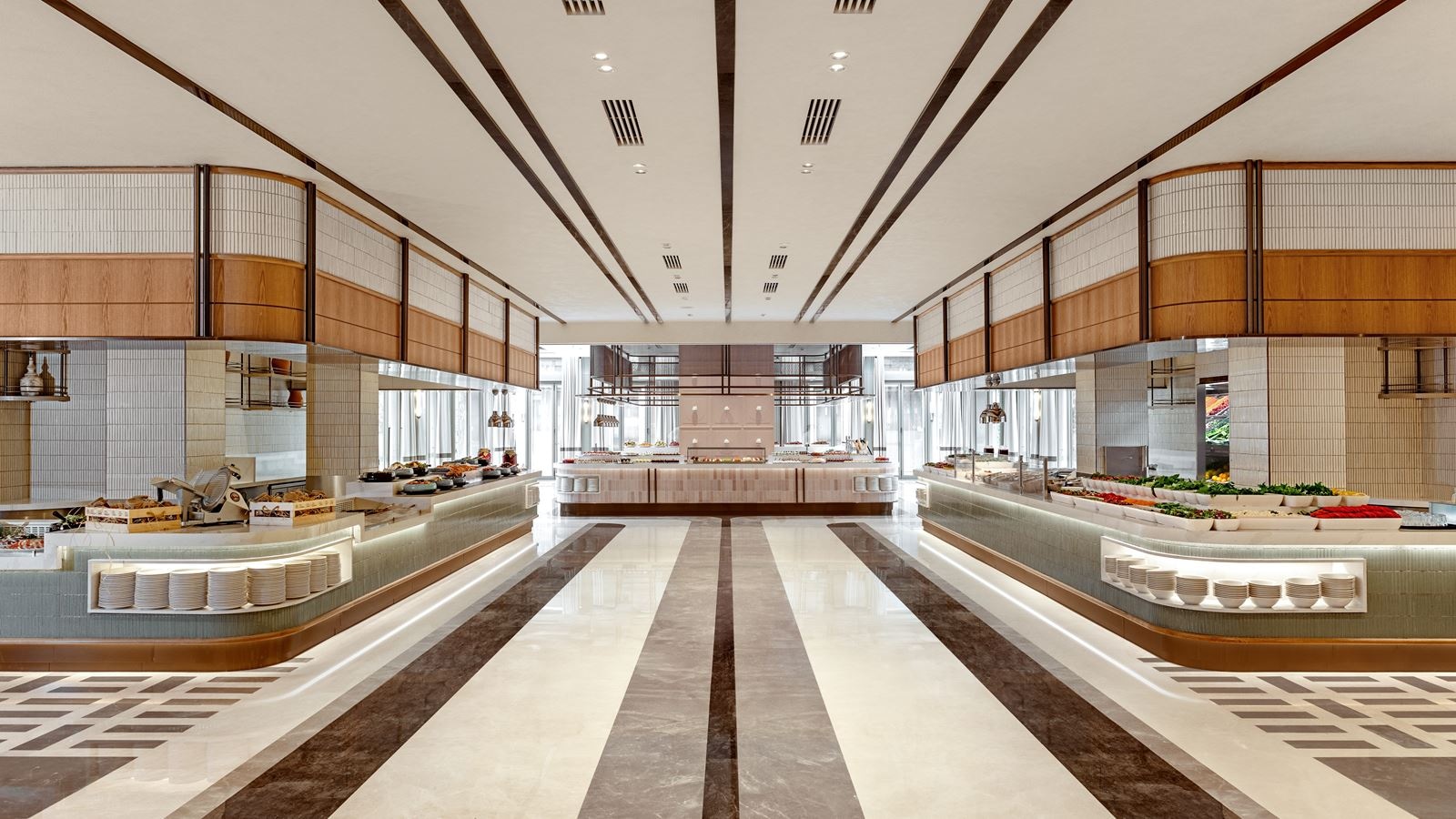 restaurants-divan-restaurant