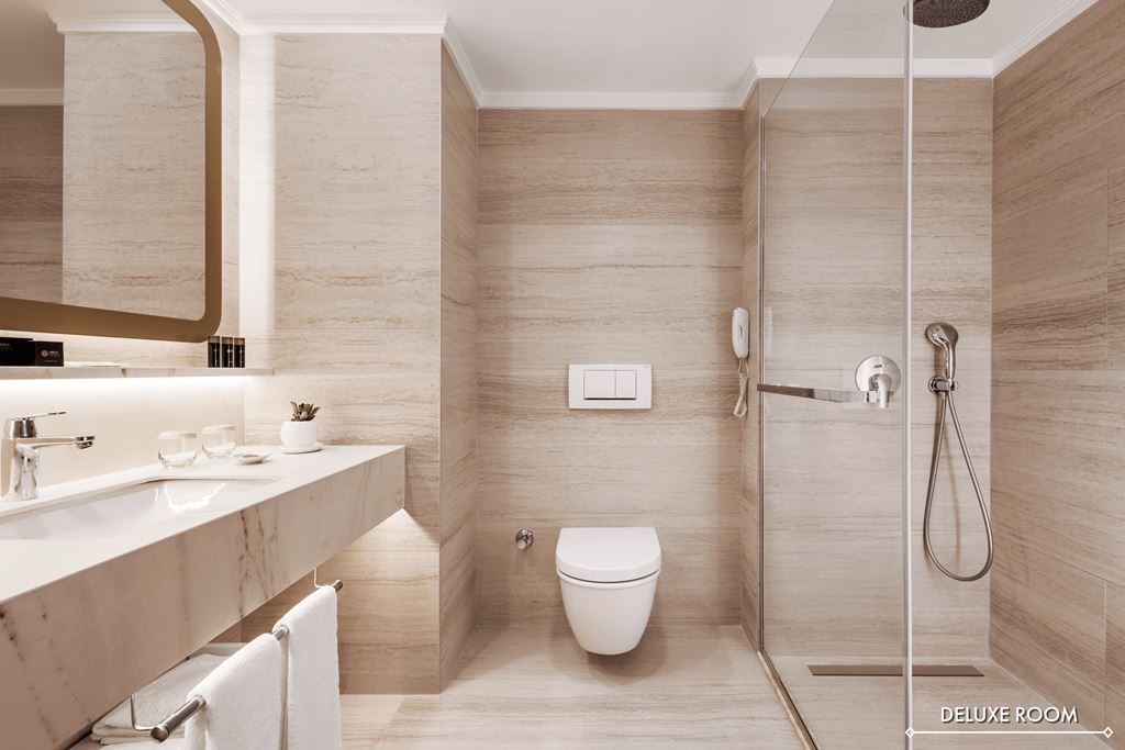 rooms-deluxe--land-view