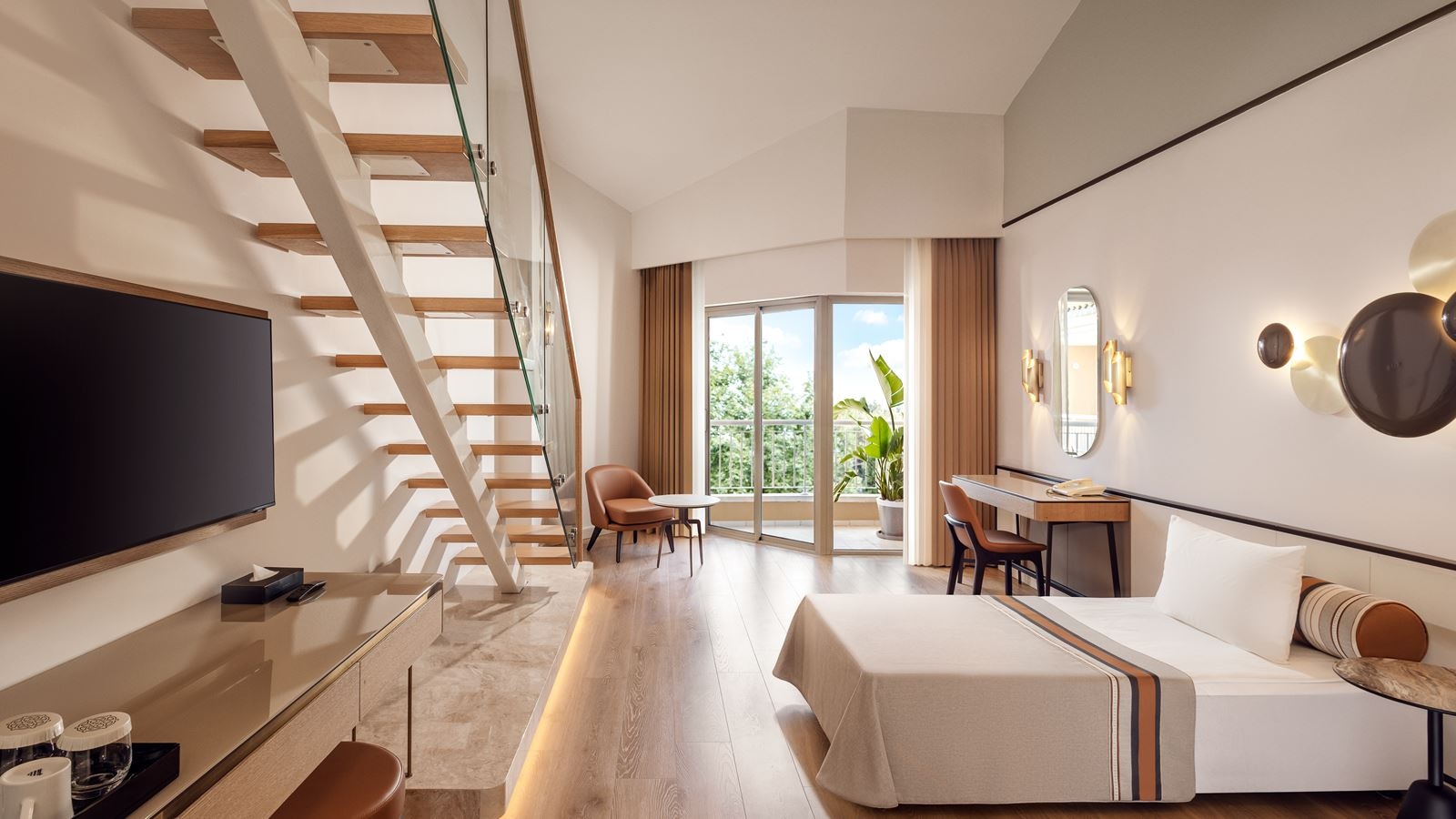 rooms-deluxe-dublex-land-view