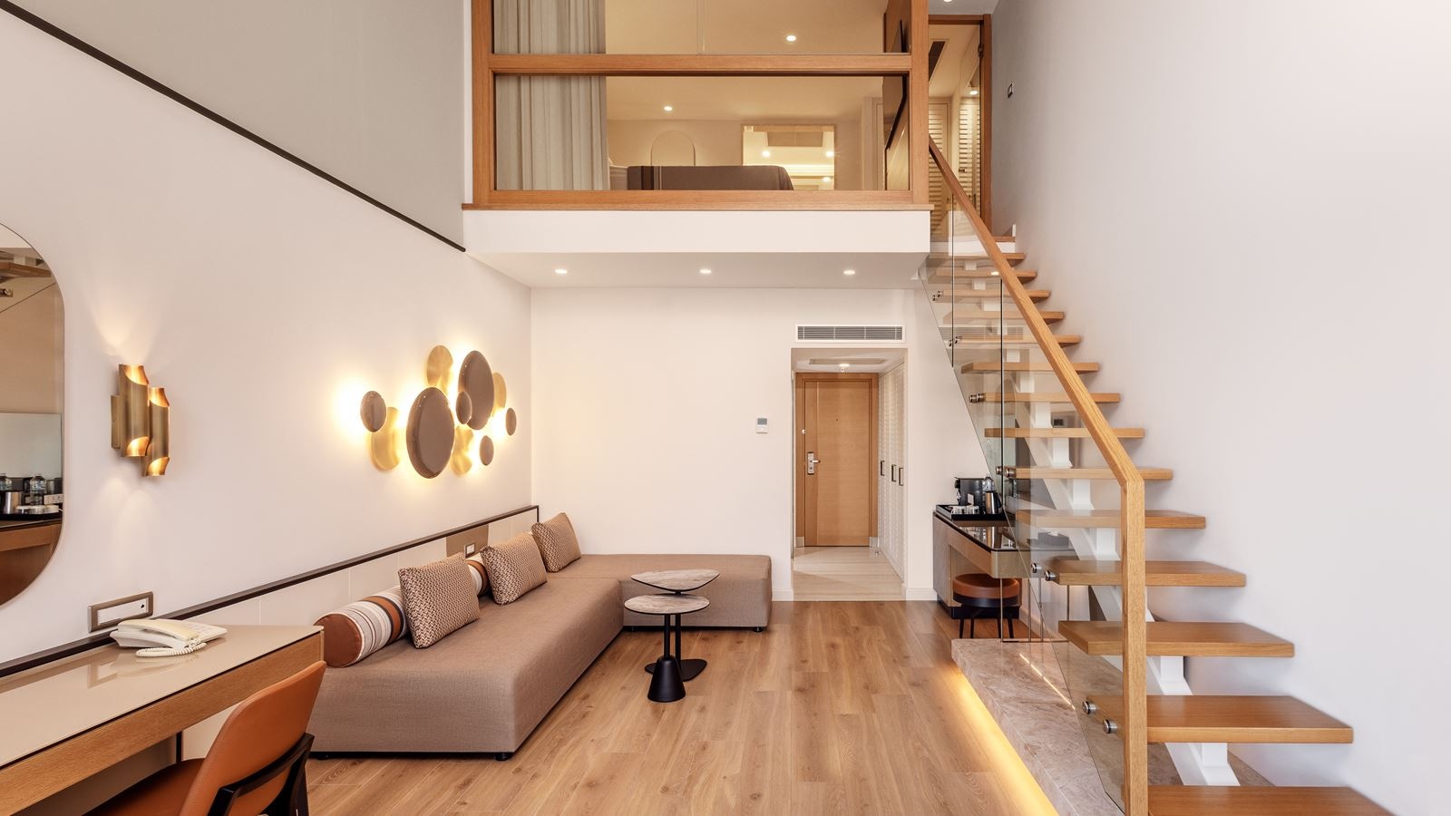 rooms-deluxe--dublex-sea-view