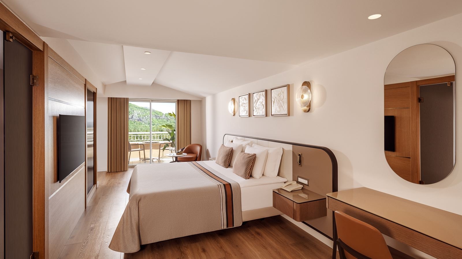 rooms-deluxe-dublex-suite