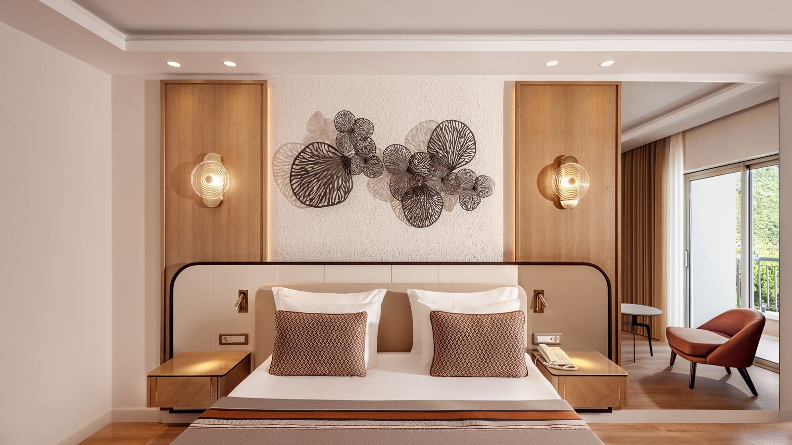 rooms-deluxe-sea-view