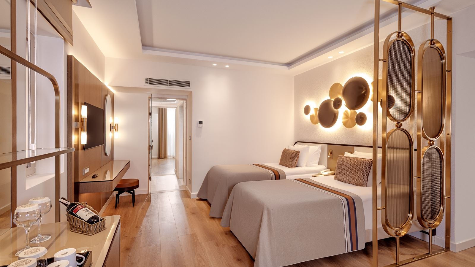 rooms-deluxe-family-suite