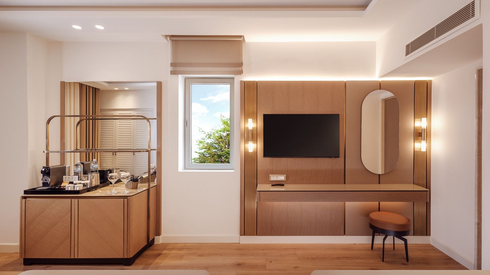 rooms-deluxe-family-suite