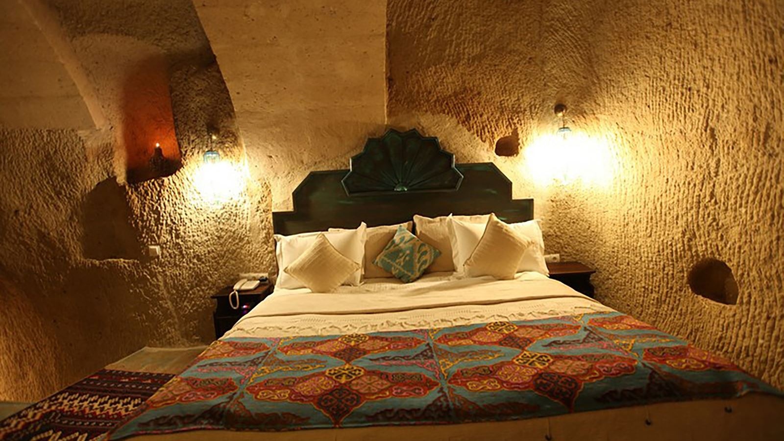 rooms-hale-hanim-standart-oda