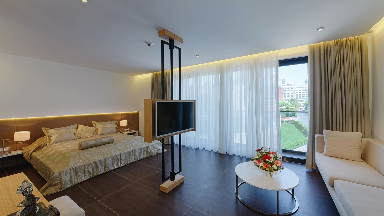 rooms-villa-superior