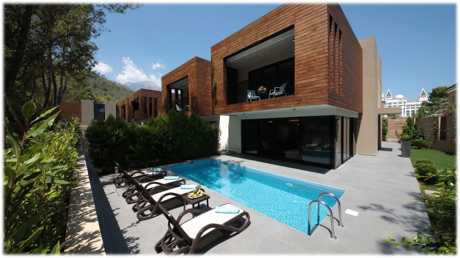 rooms-villa-superior