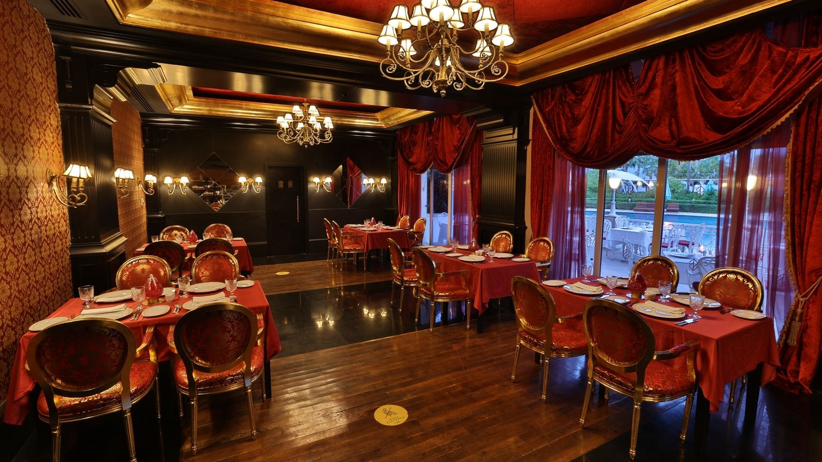 restaurants-restaurants