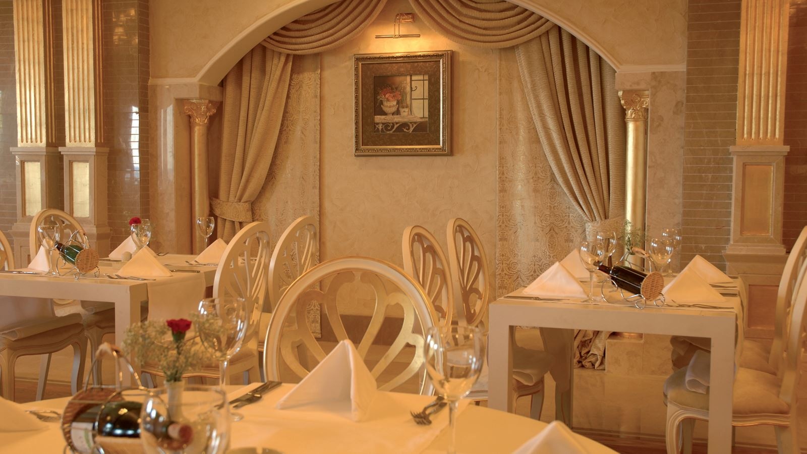 restaurants-restaurants