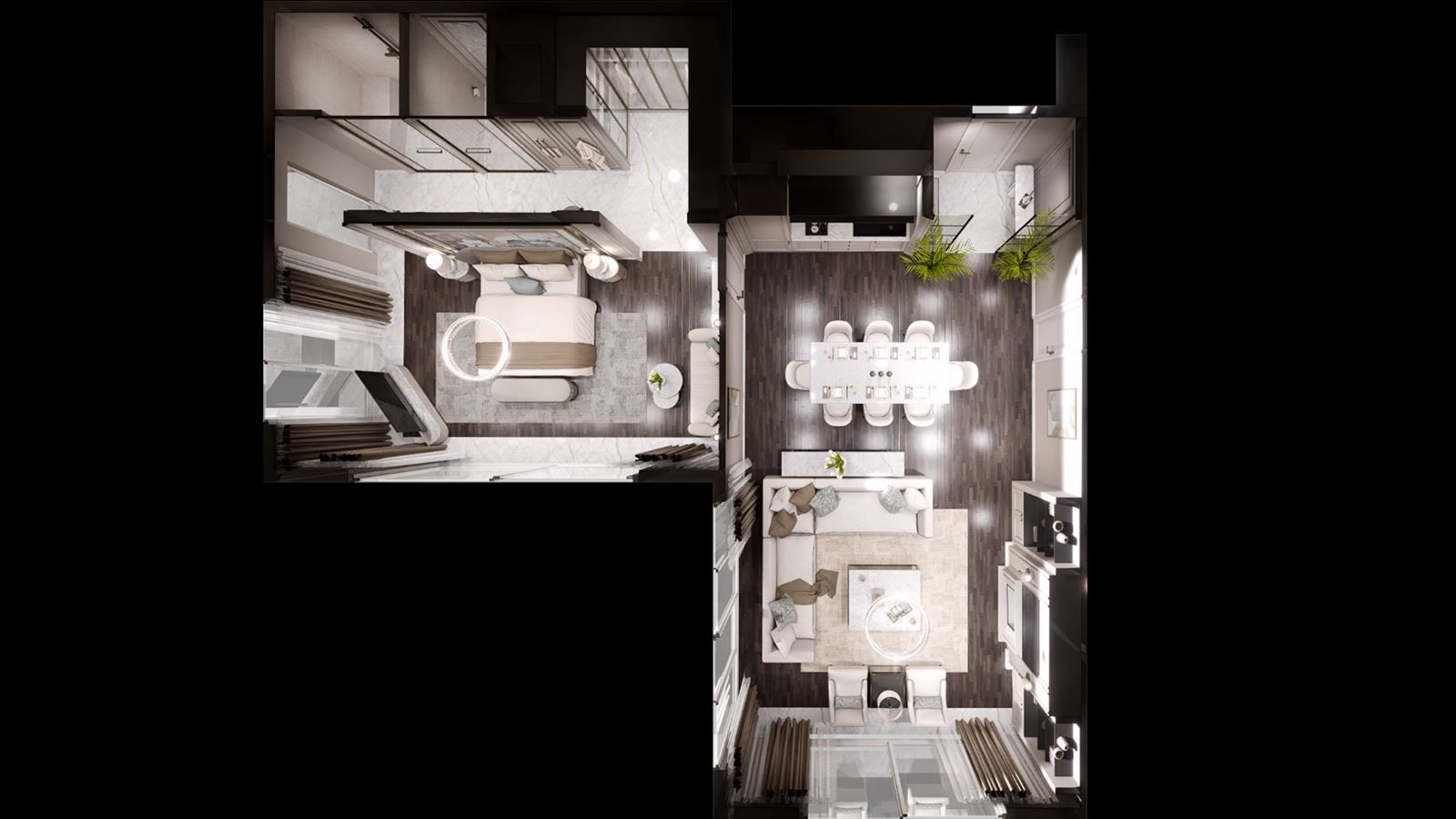 rooms-serenita-suite-sea-view