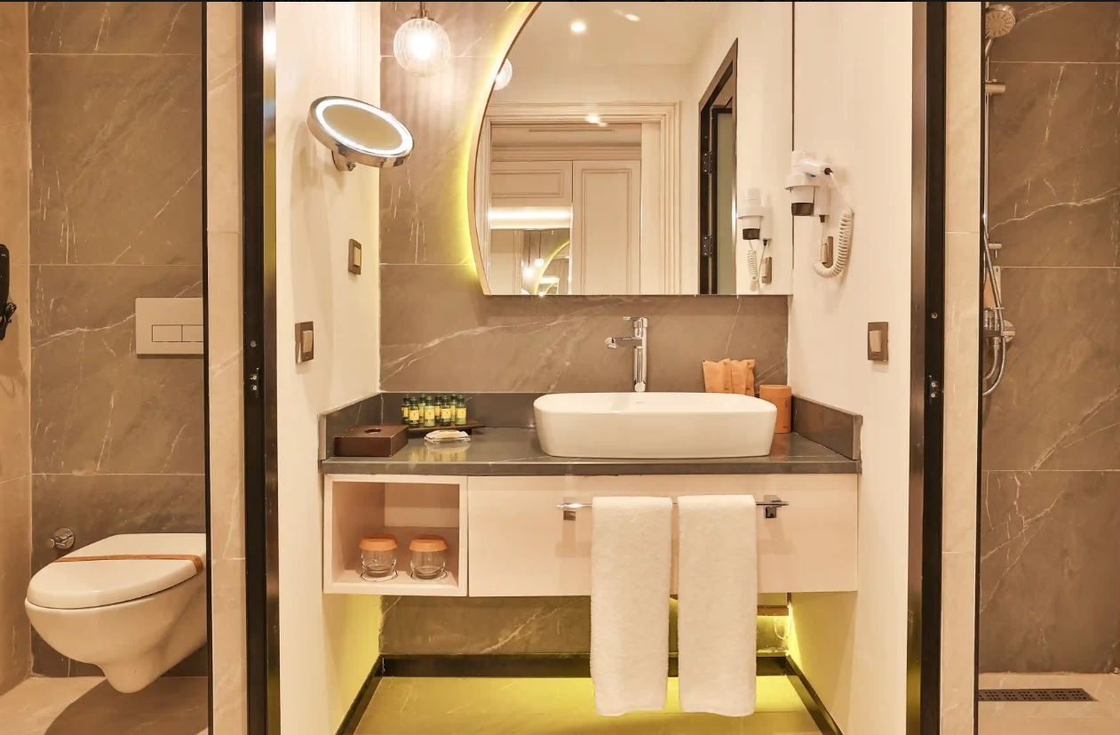 rooms-club-family-suite-forest-view