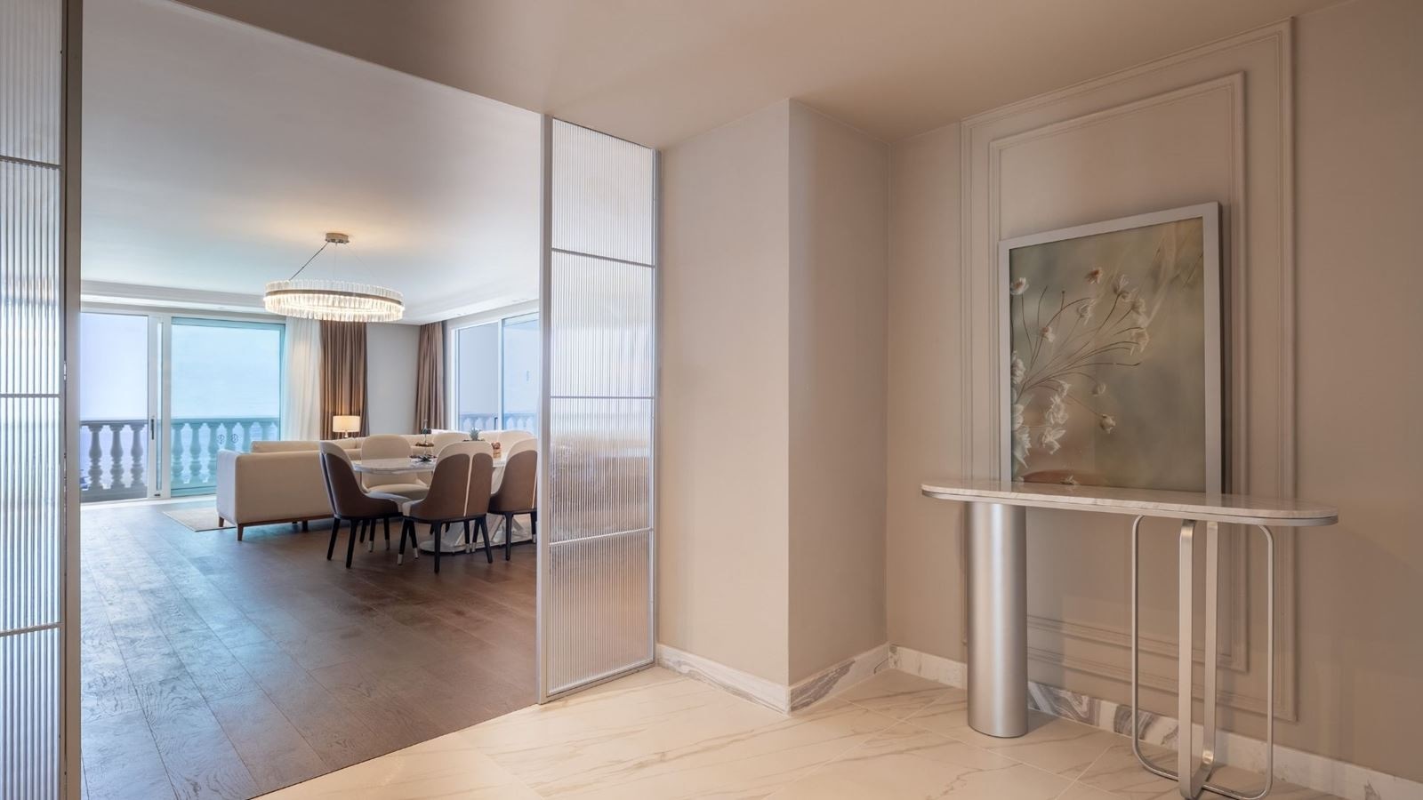 rooms-serenita-suite-sea-view