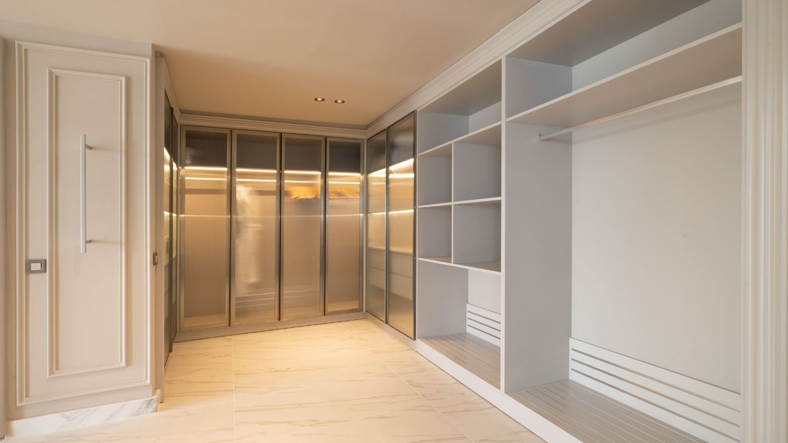 rooms-serenita-suite-sea-view