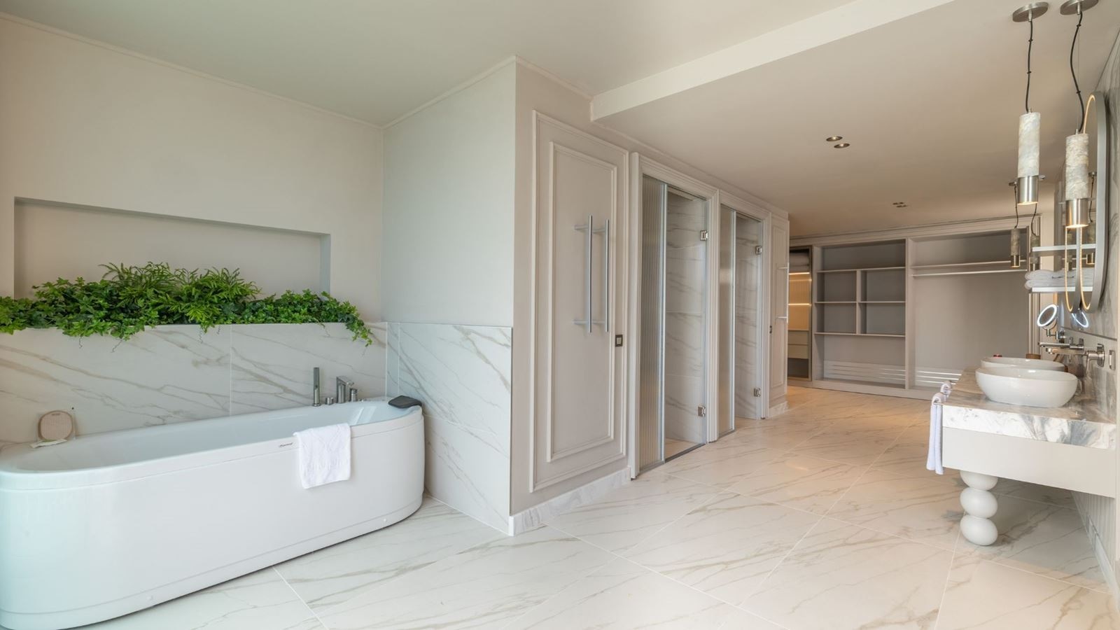 rooms-serenita-suite-sea-view