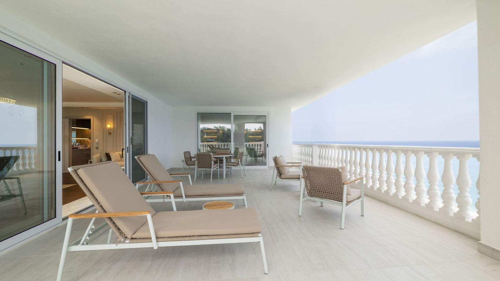 rooms-serenita-suite-sea-view