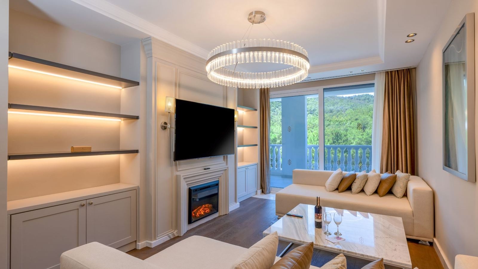 rooms-mare-signature-suite-land-view