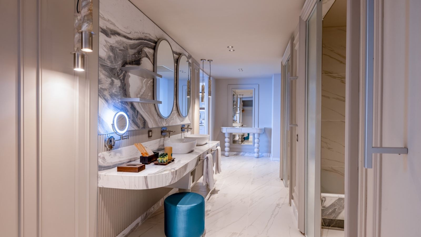 rooms-luna-suite-sea-view